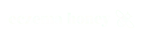 eczema honey