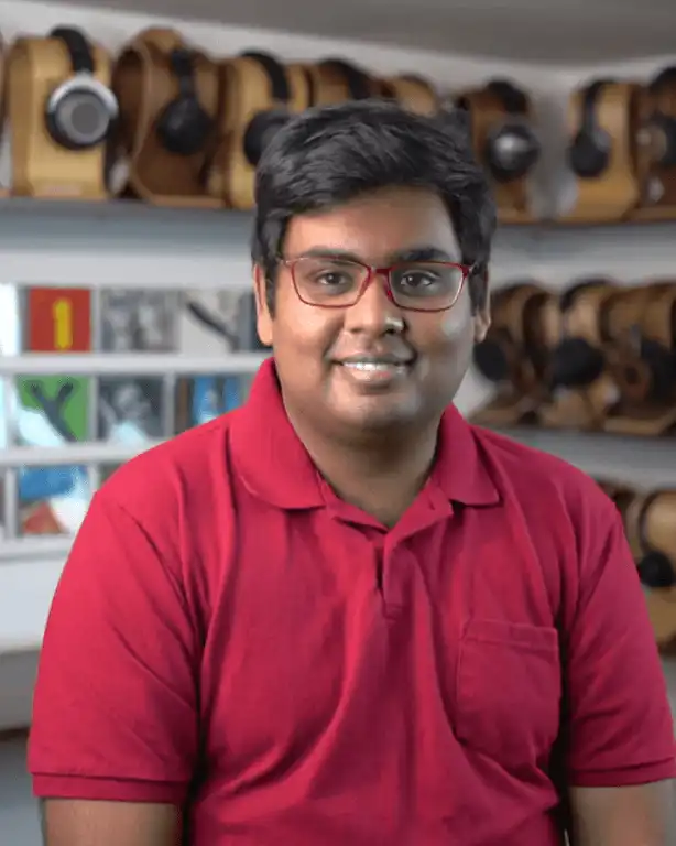 raghav-somani-headphonezone 